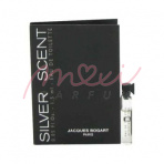 Jacques Bogart Silver Scent (M)