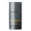 Dolce & Gabbana The One Gentleman, Dezodorant w sztyfcie 75ml