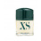 Paco Rabanne XS pour Homme, Woda po goleniu 50ml