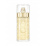 Lancome O d´Azur, Woda toaletowa 75ml