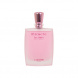 Lancome Miracle Eau Legere Sheer, Woda toaletowa 100ml