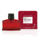 Laura Biagiotti Roma Passione uomo, Woda toaletowa 75ml