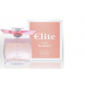 Luxure Elite Fiore Rosso Parfumovana voda 100ml, (Alternatywa dla zapachu Chloe Chloe Roses De Chloe)