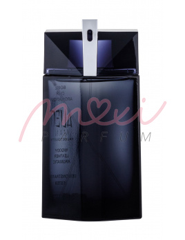 Thierry Mugler Alien Man, Woda toaletowa 100ml, Tester