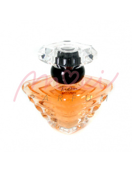 Lancome Tresor, Woda toaletowa 100ml - Tester