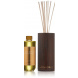 DayNa Decker Atelier Essence Diffuser Nectar Cremeux, Domáca vôňa 207ml