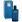 Davidoff Cool Water, Woda po goleniu 75ml