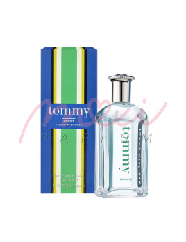 Tommy Hilfiger Tommy Brights, Woda toaletowa 50ml