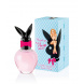 Playboy Pin up Collection Blue, Woda toaletowa 50ml - Tester