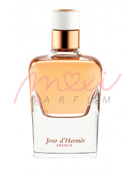 Hermes Jour d´Hermes Absolu, Woda perfumowana 7,5ml