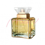 Valentino Gold, Woda perfumowana 50ml