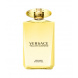 Versace Yellow Diamond, Żel pod prysznic 200ml