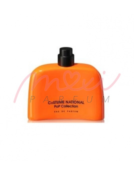 CoSTUME NATIONAL PoP Collection, Woda perfumowana 100ml