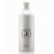 Giorgio Armani Acqua di Gio Pour Homme, Żel pod prysznic 1000ml