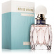 Miu MIu L´eau Rosée, Woda toaletowa 100ml - Tester