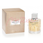 Jimmy Choo Illicit, Parfumovana voda 100ml - Tester