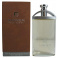 Aigner Pour Homme, Woda toaletowa 50ml