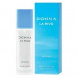 La Rive Donna,  Woda perfumowana 90ml  (Alternatywa perfum Dolce & Gabbana Light Blue)