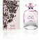 Shiseido Ever Bloom Sakura Art Edition, Woda perfumowana 50ml