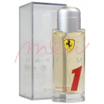 Ferrari F1, Woda toaletowa 30ml