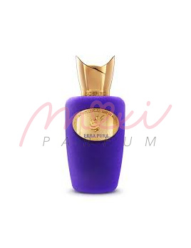 SOSPIRO ERBA PURA, Woda perfumowana 100ml