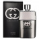 Gucci Guilty Pour Homme, Woda toaletowa 150ml