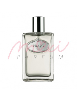 Prada Infusion D´ Homme, Woda po goleniu - 100ml