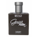 Jfenzi Gossi men, Woda perfumowana 100ml (Alternatywa perfum Gucci Guilty Pour Homme)