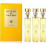 Acqua Di Parma Magnolia Nobile, Woda perfumowana 3x20ml