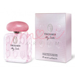 Trussardi My Scent, Toaletna voda 100ml