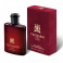 Trussardi Uomo The Red, Woda toaletowa 50ml