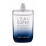 Issey Miyake L´Eau  Super Majeure D´Issey, Woda toaletowa 50ml