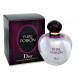 Christian Dior Pure Poison, Woda perfumowana 100ml