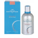 Aqua Motu Sud Pacifique Mora Bella, Woda toaletowa 100ml - Tester