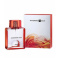 Mandarina Duck men, Woda toaletowa 50ml