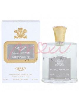 Creed Royal Mayfair, Woda perfumowana 75 ml