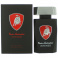 Lamborghini Intenso, Woda toaletowa 75ml