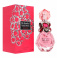 Vera Wang Be Jeweled Rouge, Woda perfumowana 50ml