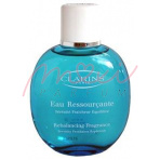 Clarins Eau Ressourcante (W)