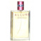 Chanel Allure Sensuelle, Woda perfumowana 100ml - Tester