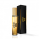 Chatier Ardente Ninia Men, Woda toaletowa 30ml (Alternatywa perfum Giorgio Armani Mania Man)