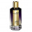 Mancera Aoud Vanille, Woda perfumowana 120ml - Tester