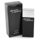 Jacomo de Jacomo, Woda toaletowa 100ml