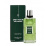 Guerlain Vetiver Extreme, Woda toaletowa 100ml - Tester