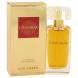 Esteé Lauder Cinnabar, Woda perfumowana 50ml