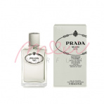 Prada Infusion D´ Homme (M)