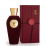 V Canto Mandragola, Woda perfumowana 100ml - Tester