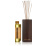 DayNa Decker Atelier Essence Diffuser Nectar Cremeux, Domáca vôňa 207ml