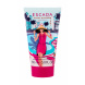 ESCADA Miami Blossom, Mleczko do ciała 150ml