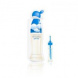 Moschino Light Clouds, Próbka perfum